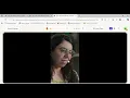 Play Free Online Games Games from MSN Personal Microsoft Edge 2025 10 01 15 12 29