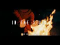 Download Lagu DJ SLOW !!! Rawi Beat - In The Stars - ( Slow Remix )