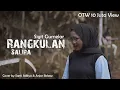 Download Lagu Rangkulan Salira - Sigit Gumelar (Versi Akustik Gitar) Cover by Santi Aditya \u0026 Anjar Boleaz