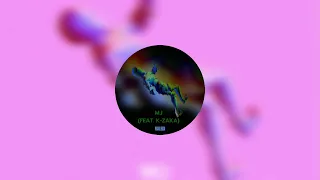 vibe naledi single feat m j k zaka u0026 champion king 