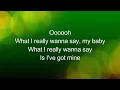 Download Lagu Sublime   Santeria Lyric Video HD HQ