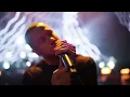 Imagine Dragons - Bones (Live from the Climate Pledge Arena)