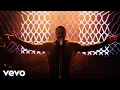 Download Lagu Imagine Dragons - Bones (Live from the Climate Pledge Arena)