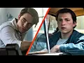 Religious Guy Faces Seven Deadly Sins During His Life The Devil All The Time Movie Story Recap