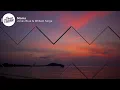 Jonas Blue & William Singe - Mama (Lyrics)