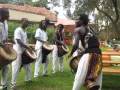 Download Lagu Africa tam tam