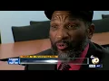 SDPD s controversial history