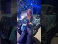 Download Lagu Zoom in… the details are unbelievable#CloseUpMagic #GownDetail #Majlesi