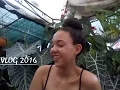 Download Lagu vlog 2016