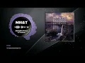 Entel - Terrestrial (Extended Mix)