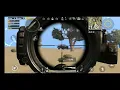 Download Lagu AWM? Auto wagelase mhank :v