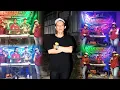 Download Lagu Dero Desa Ampibabo Bunda Nona,Feni Toheba \u0026 Agus Abenk Tgl 14-06-2025