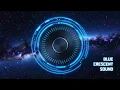Lagu Extreme Bass Live 💥 Nonstop Deep Bass Music for Car Audio, Subwoofer \u0026 Bass Lovers