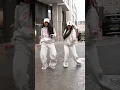 Download Lagu DoouShii \u0026 Scotts Maphuma - MaDlamini ft. Mellow \u0026 Sleazy (Dance Video)