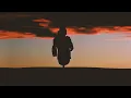 Dean Blunt - SKETAMINE | Days of Heaven