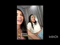 Download Lagu KARINA GARCÍA Y MANELYK YA ESTÁN JUNTAS EN VIVO