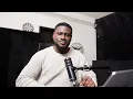 Make Amapiano in FL Studio Using Stock Plugins | Blaqbonez x Asake – IKEBE 3000 Remake tutorial