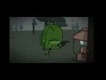 Download Lagu Liam and airy fighting but there's vibe boom sound effects(read disc!)
