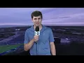 Preparing for March Madness
