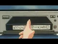 Download Lagu ssgkobe - thrax (slowed + reverb)