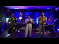 Download Lagu Lomba Sihir - Hati dan Paru Paru Live