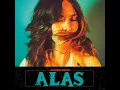 Alas (Zultan Remix)
