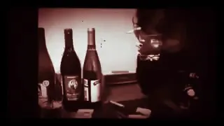 حالات وتس نعيم الشيخ ليش تذكرت الماضي 