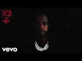 Babyface Ray - Masterpiece Visualizer