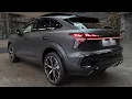 Top 10 Best Luxury Subcompact SUVs 2026