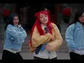 [TEASER] NERDY (LÀM KHÓ NHAU HOÀI) - 桃子 ĐÀO TỬ A1J ft. MASON NGUYỄN