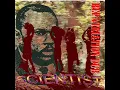 Scientist - Jah Children