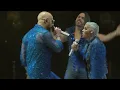 90´s Pop Tour & Kabah - Vive (En Vivo Arena 20)
