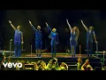 Download Lagu 90´s Pop Tour \u0026 Kabah - Vive (En Vivo Arena 20)