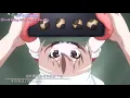 [AMV][Vietsub + Kara] Kimi tte - Nishino Kana
