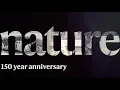 Lagu About Nature: the video