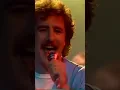 Download Lagu Opus - Live Is Life #TopPop #Shorts #Opus #Maradona #Song #Songs #70s #80s