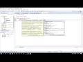 Java How to Component Architecture System