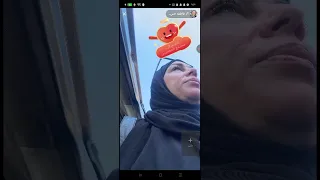 عاجل اخو دعاء من امام المحكمة يكشف اسرار مرعبة لاول مرة عن شهد و محمود فى مقتل فاطمة عروسة بورسعيد دندنها