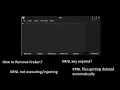 COMMON KRNL FIXES Fix Key Expired Issue Remove Kraken KRNL not more