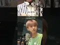Download Lagu jisung deep voice jeno aja mleyot palagi gw 😭😭#nct #jisung#haechan#jaemin #chenle#renjun#jeno#mark