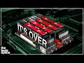 Download Lagu De echte reden waarom Elon Musk de DOJO-supercomputer heeft gedood