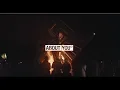 Download Lagu ABOUT YOU - Wat houdt het in om vrij te zijn?