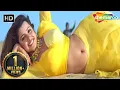 Download Lagu Bekali Bekhudi Bebasi -💘Love Song💘 Ayub Khan Saadhika-Salma Pe Dil Aaga Ya  Kumar Sanu Hindi Song