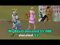 Trolling Runescape Streamers 3