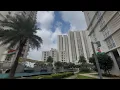 Lodha Bellezza Sky Villa East Facing 4761 Sq ft 5 71 Cr Luxury Resale Flat Kukatpally Hyderabad