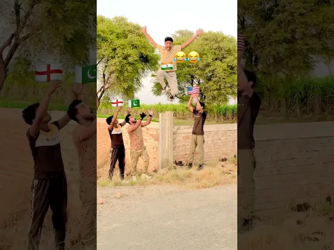 Jump 🦘 One Leg Push-ups Challenge #Shorts #youtubeshorts #shortsfeed #viralvideo #short