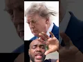 Urgent NBIS data center scan scandal This is insane Not Donald Trump hair