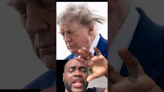 Urgent NBIS data center scan scandal This is insane Not Donald Trump hair