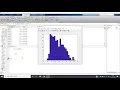 Positively Skewed Distribution techniques to reduce skewness