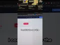 My Secret to No-code widgets on any website